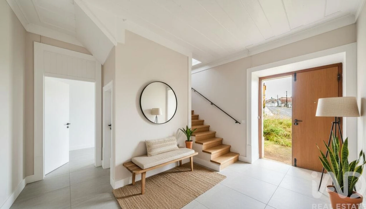 Moradia T2 para Venda em Vermelha Foto 6