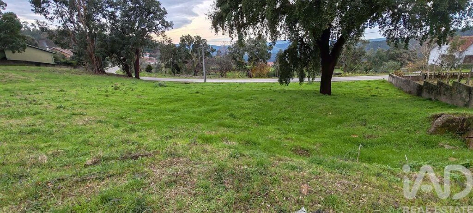 Terreno para Venda em Figueiró dos Vinhos e Bairradas Foto 13