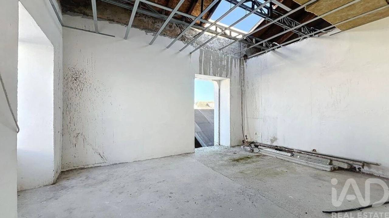 Prédio para Venda em Vila Real de Santo Antonio Foto 20