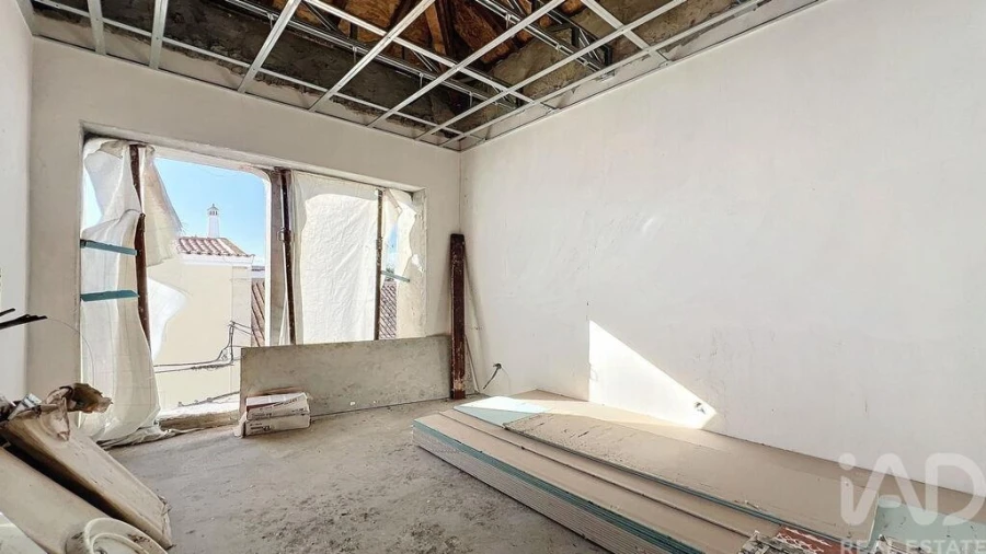 Prédio para Venda em Vila Real de Santo Antonio Foto 12