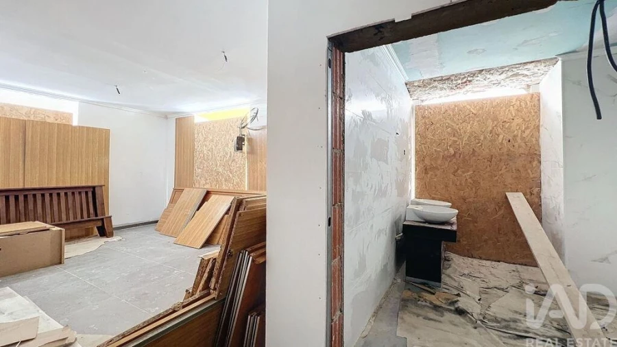 Prédio para Venda em Vila Real de Santo Antonio Foto 10