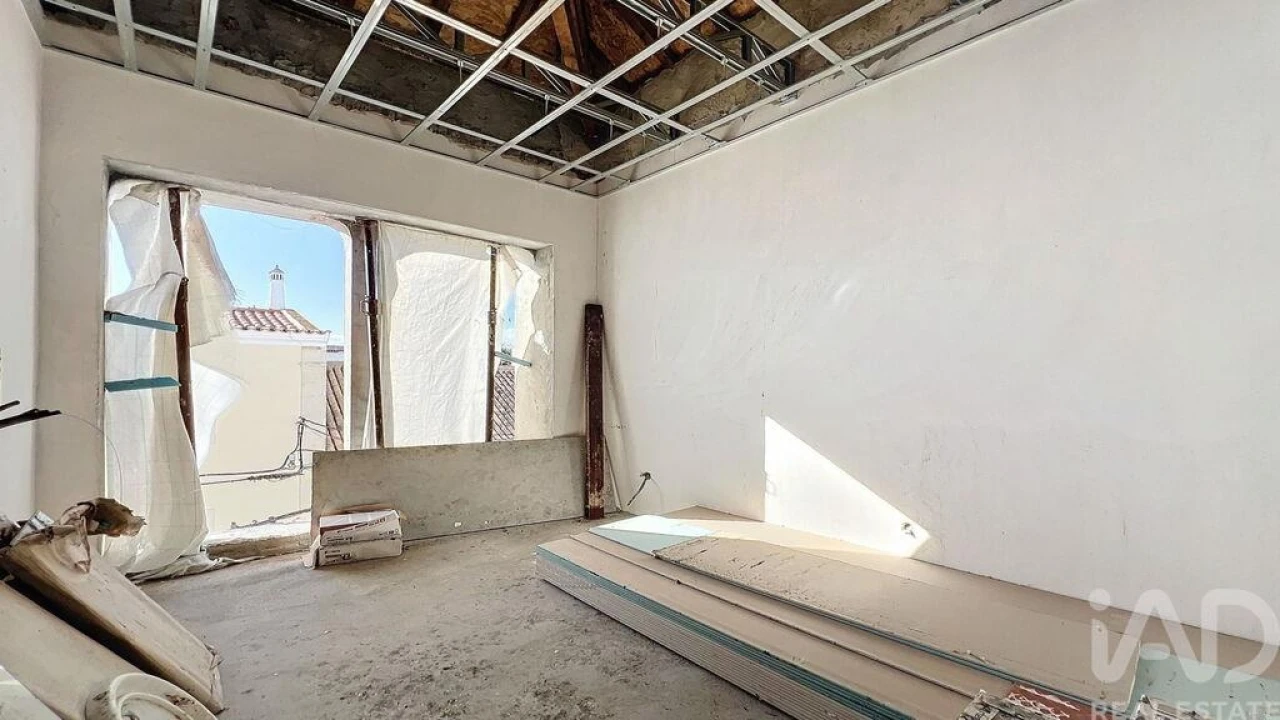 Prédio para Venda em Vila Real de Santo Antonio Foto 12