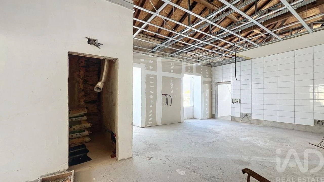 Prédio para Venda em Vila Real de Santo Antonio Foto 19