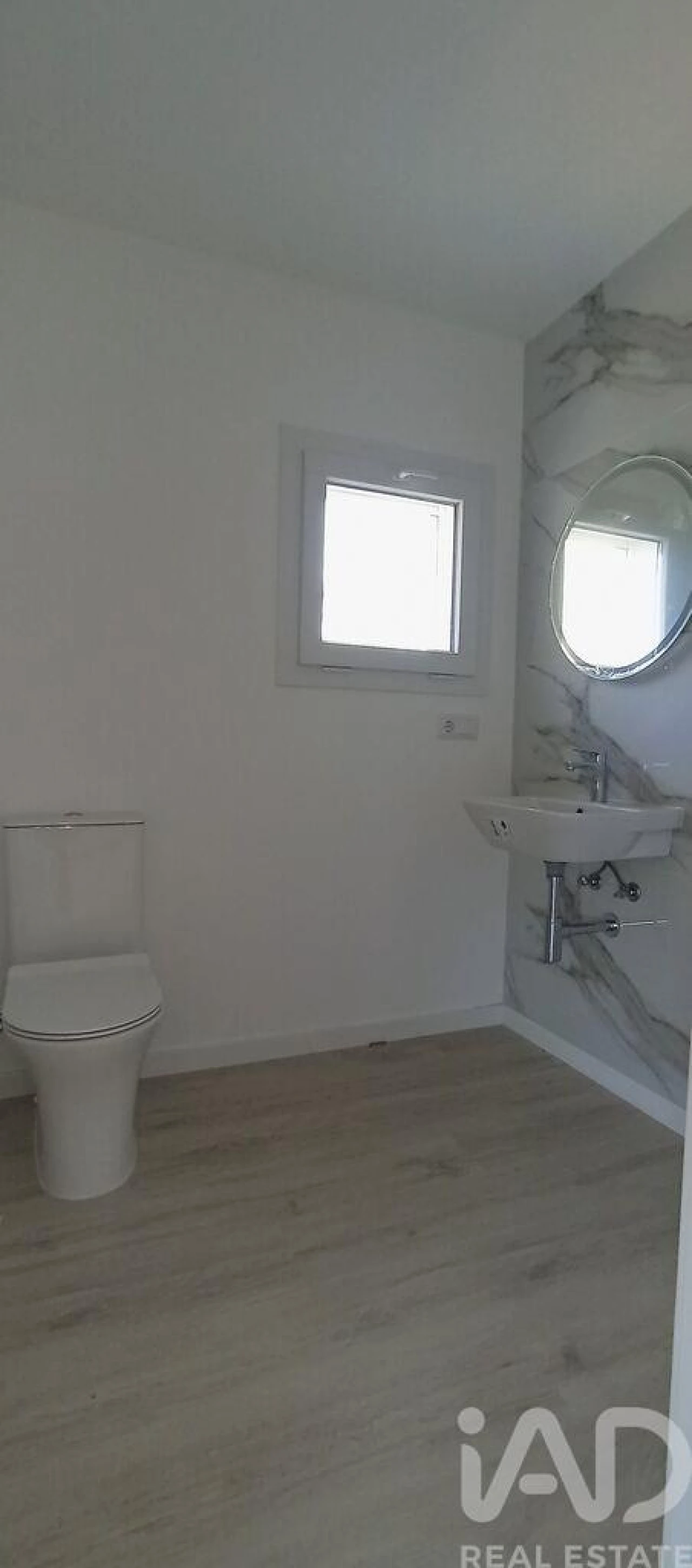 Moradia T4 para Venda em Antuzede e Vil de Matos Foto 15