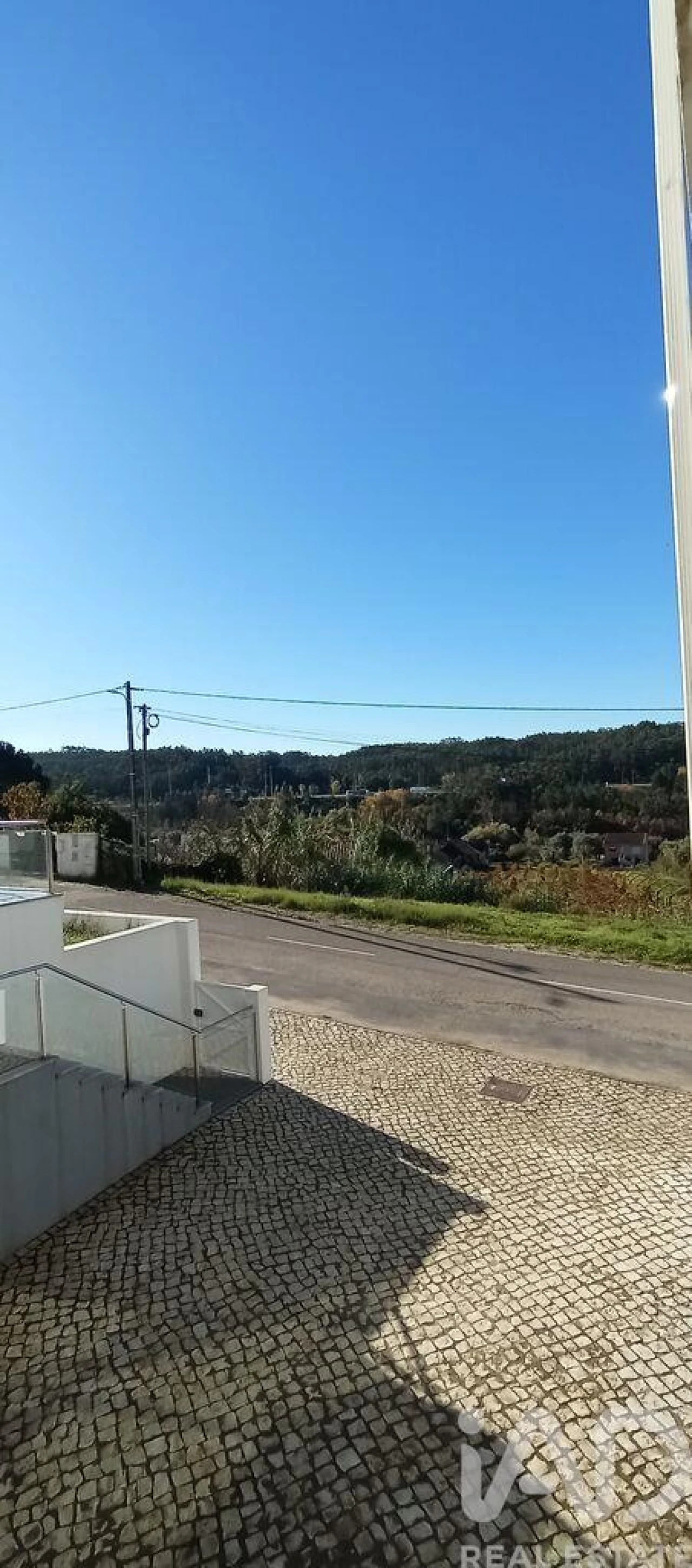 Moradia T4 para Venda em Antuzede e Vil de Matos Foto 10