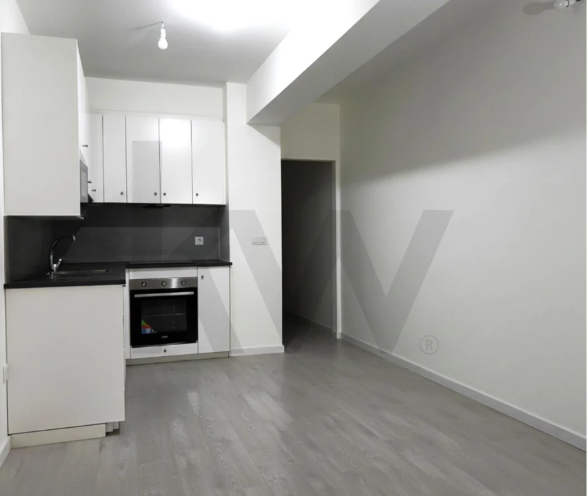 Apartamento T1 para Arrendamento em Arrimal e Mendiga Foto 3