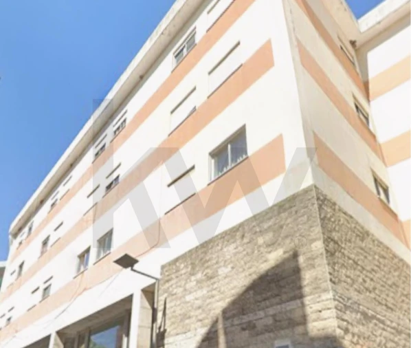 Apartamento T1 para Arrendamento em Arrimal e Mendiga Foto 16