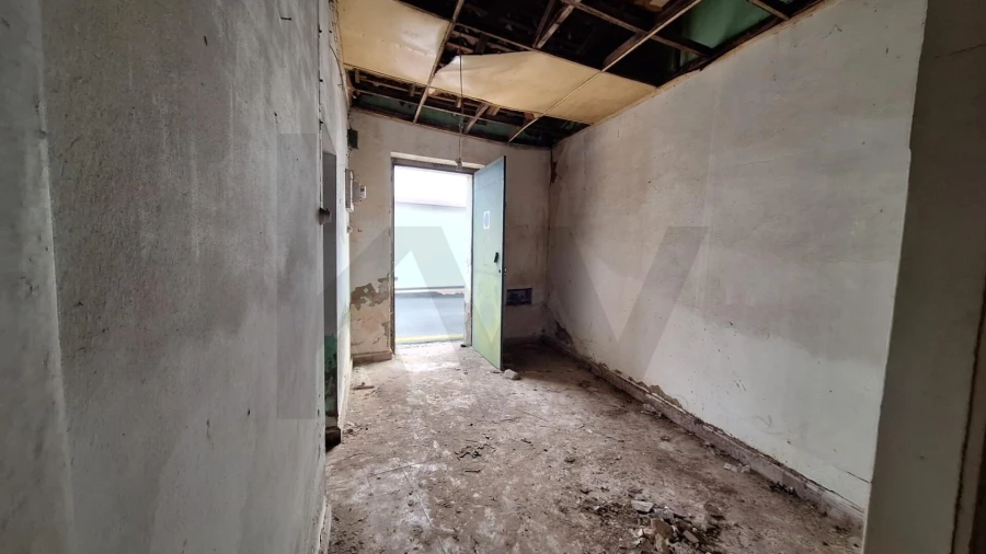 Moradia T3 para Venda em Ferreira do Alentejo e Canhestros Foto 5