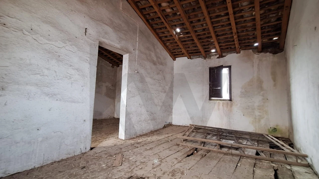 Moradia T3 para Venda em Ferreira do Alentejo e Canhestros Foto 3