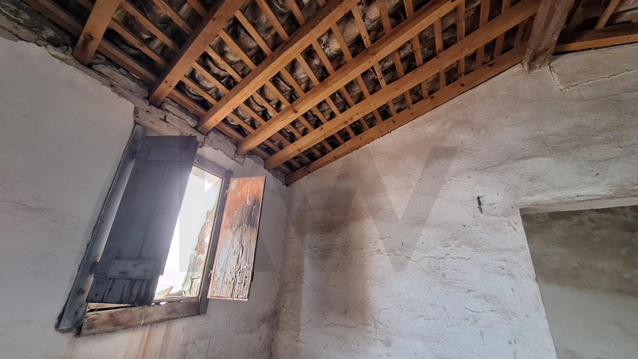 Moradia T3 para Venda em Ferreira do Alentejo e Canhestros Foto 7