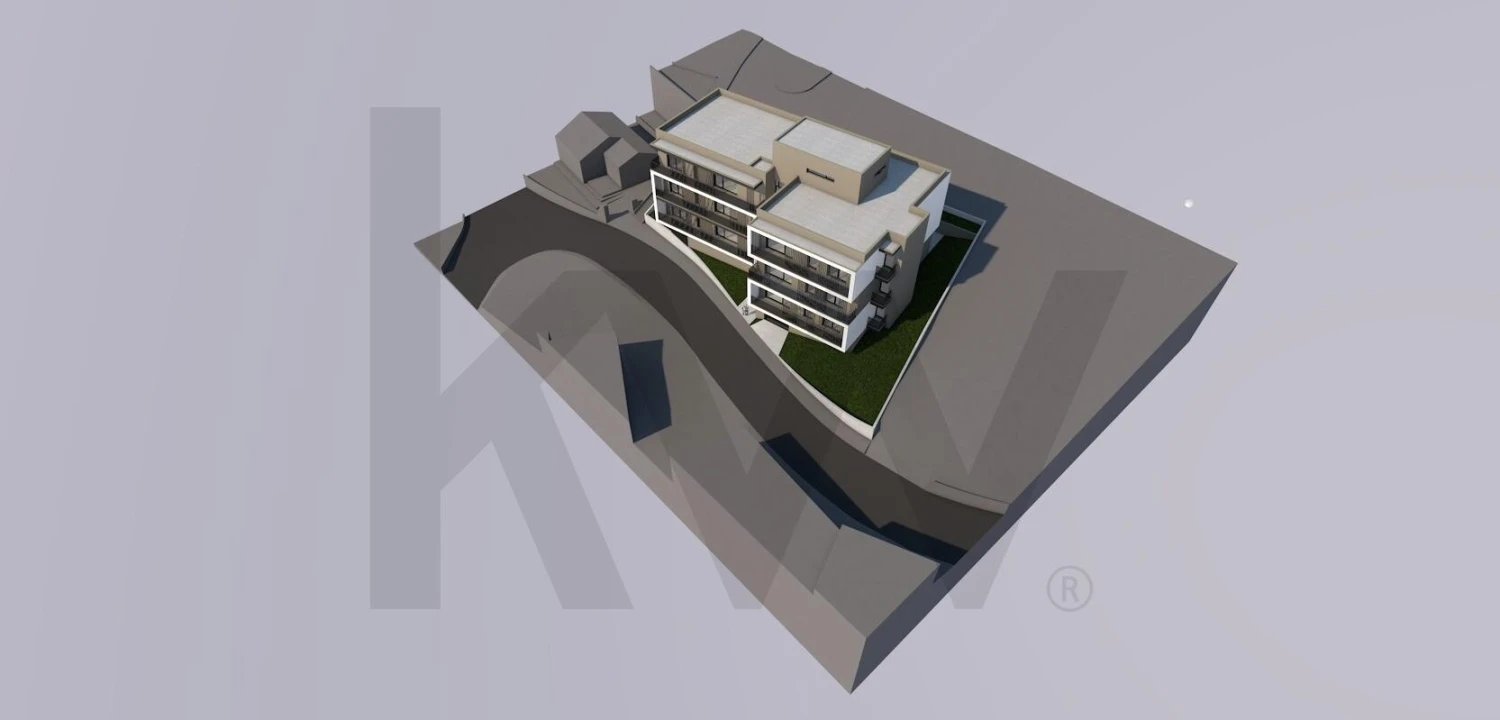 Terreno para Venda em Meirinhas Foto 8