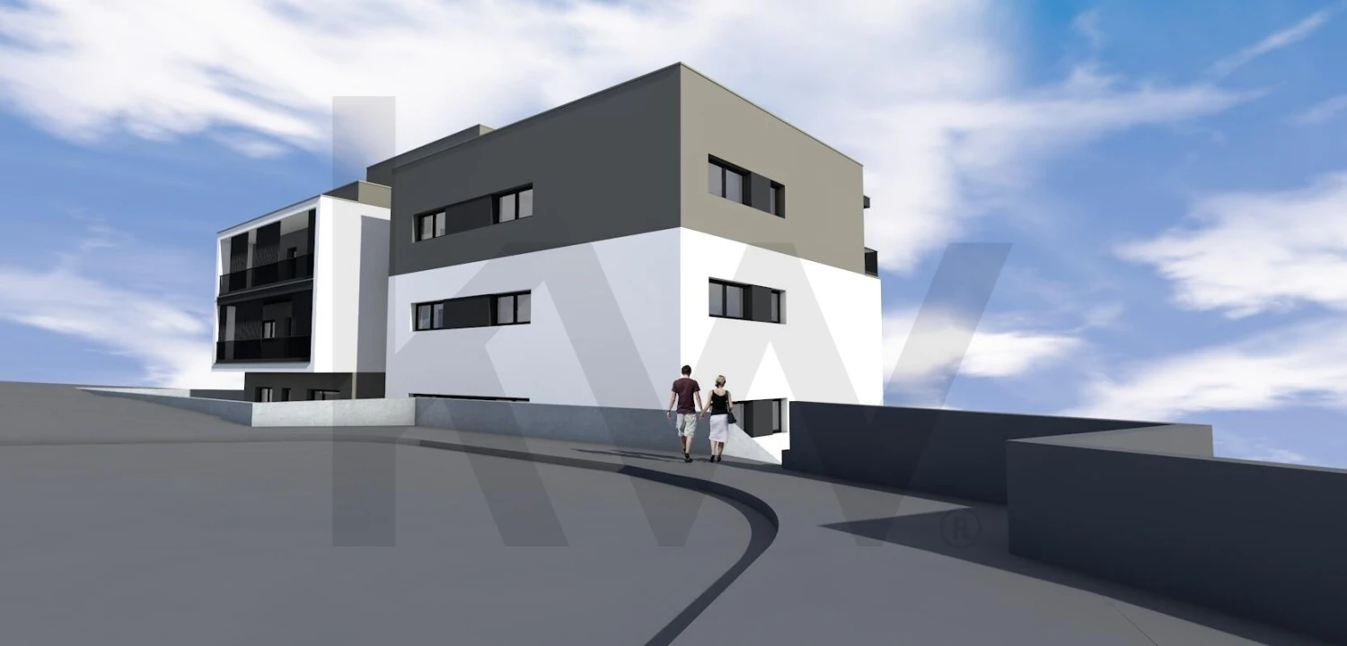 Terreno para Venda em Meirinhas Foto 4