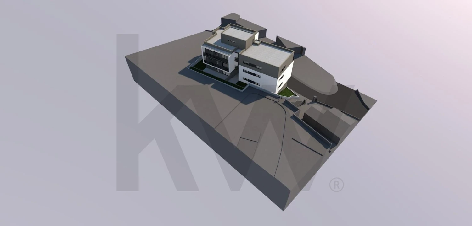 Terreno para Venda em Meirinhas Foto 6