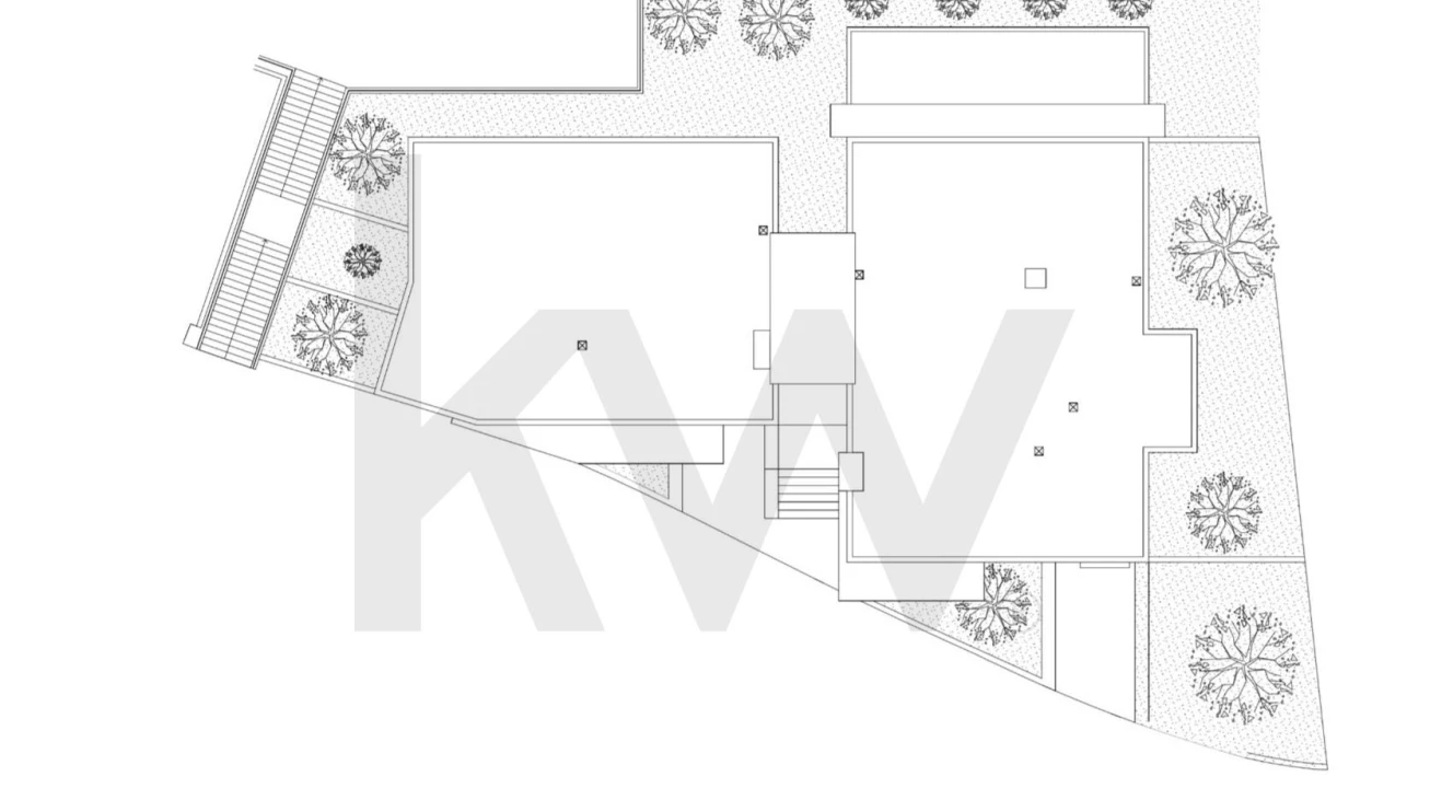 Terreno para Venda em Meirinhas Foto 14