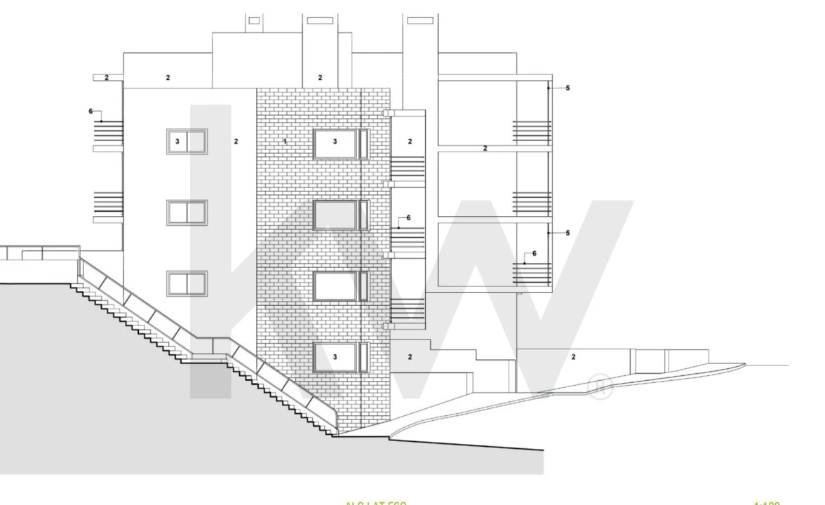 Terreno para Venda em Meirinhas Foto 20
