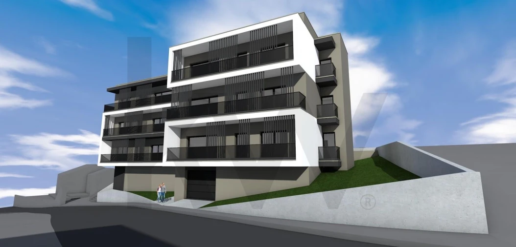 Terreno para Venda em Meirinhas Foto 1