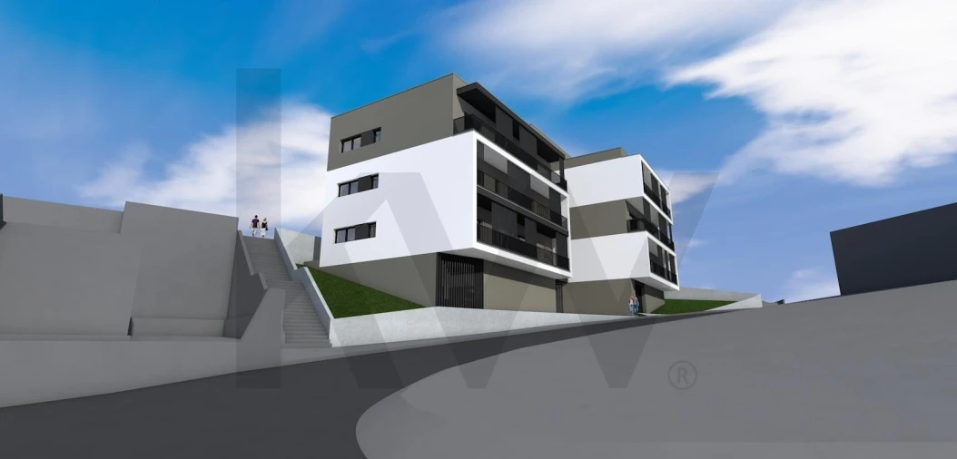 Terreno para Venda em Meirinhas Foto 3