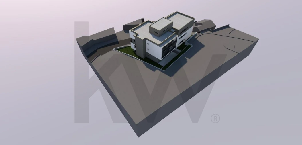 Terreno para Venda em Meirinhas Foto 7