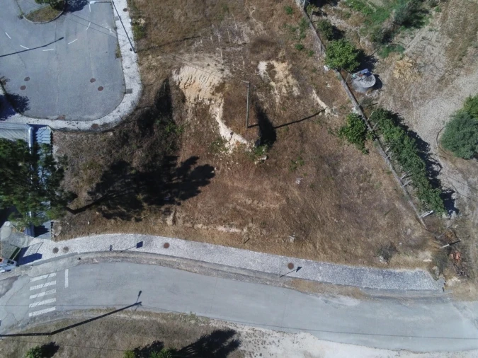 Terreno para Venda em Meirinhas Foto 12