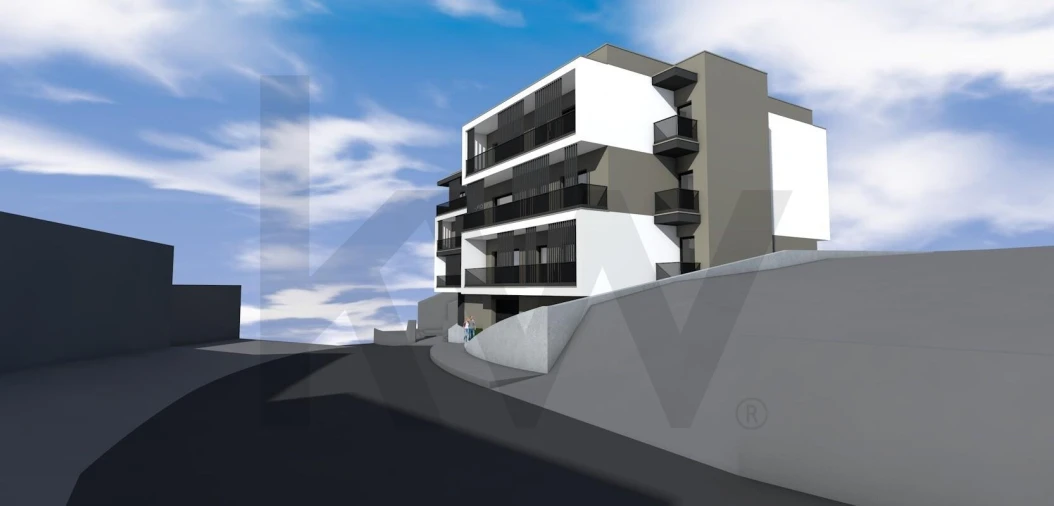 Terreno para Venda em Meirinhas Foto 2