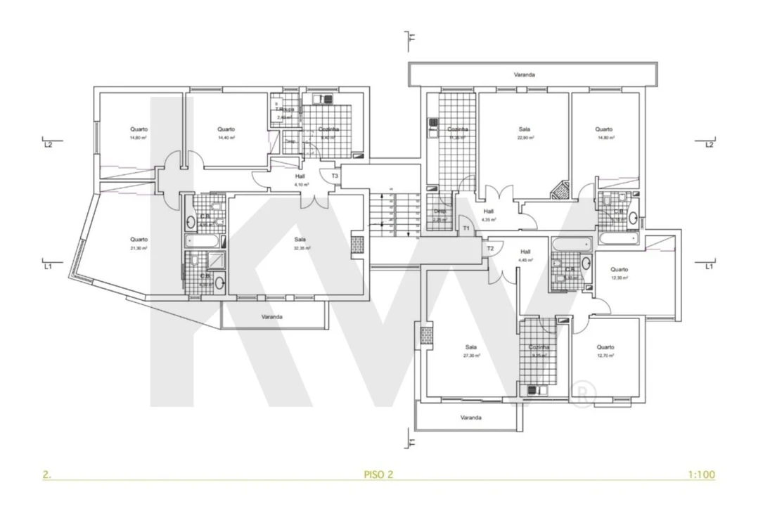 Terreno para Venda em Meirinhas Foto 19