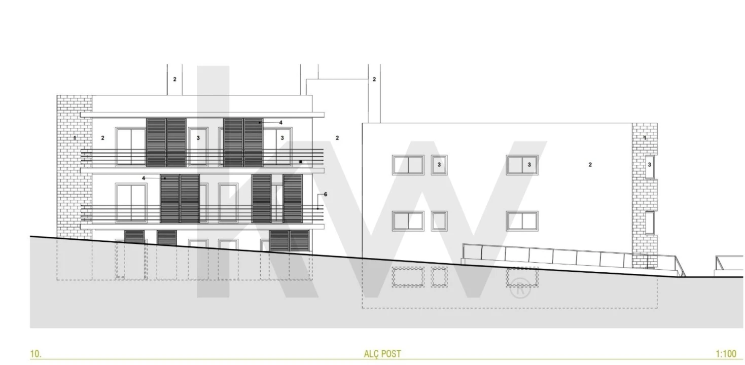 Terreno para Venda em Meirinhas Foto 21