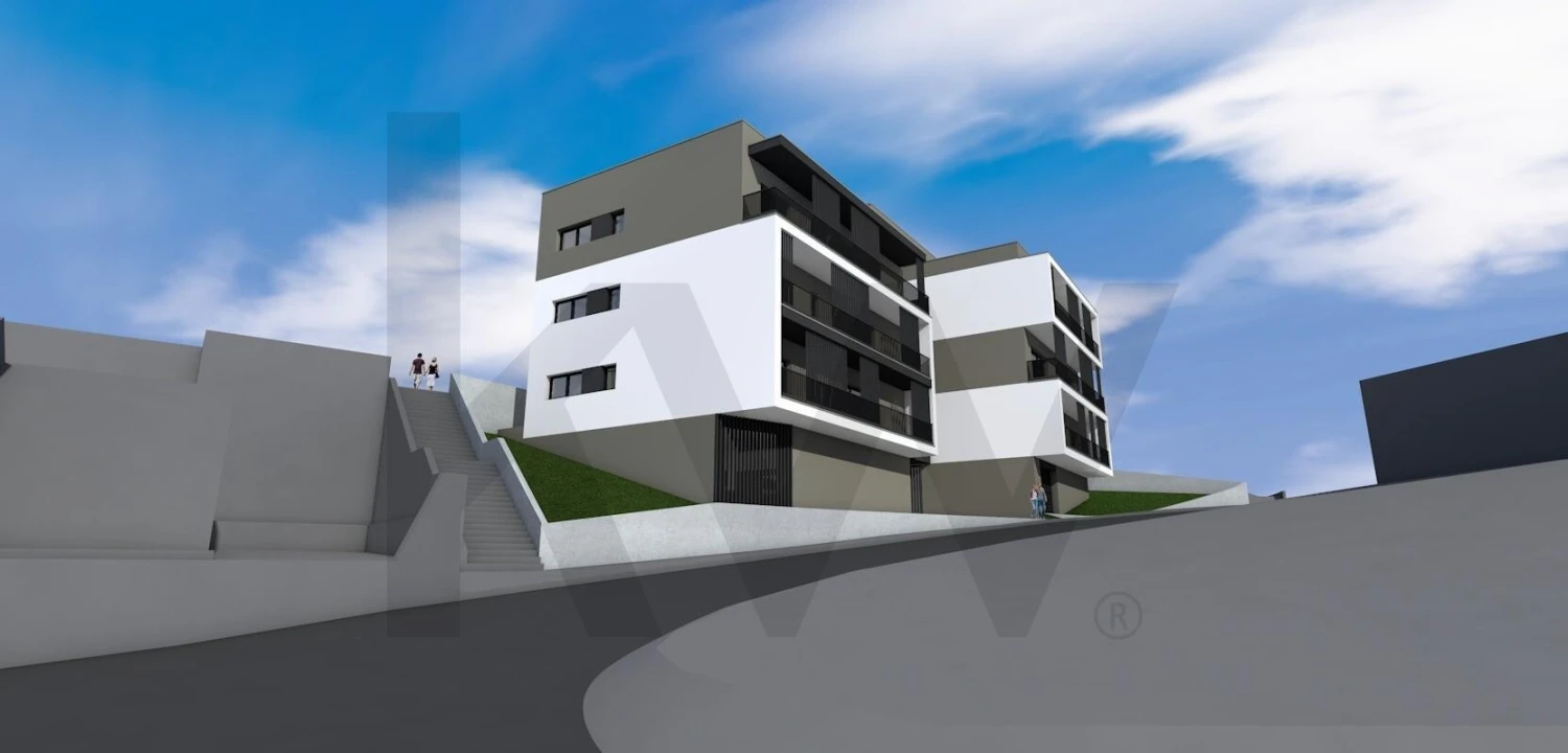 Terreno para Venda em Meirinhas Foto 3