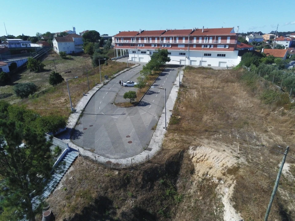 Terreno para Venda em Meirinhas Foto 2