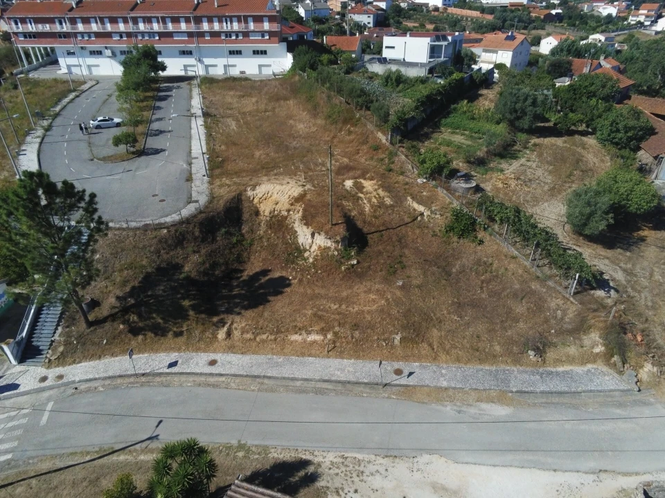 Terreno para Venda em Meirinhas Foto 5