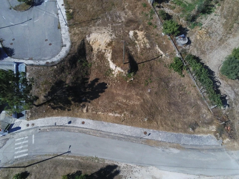 Terreno para Venda em Meirinhas Foto 12