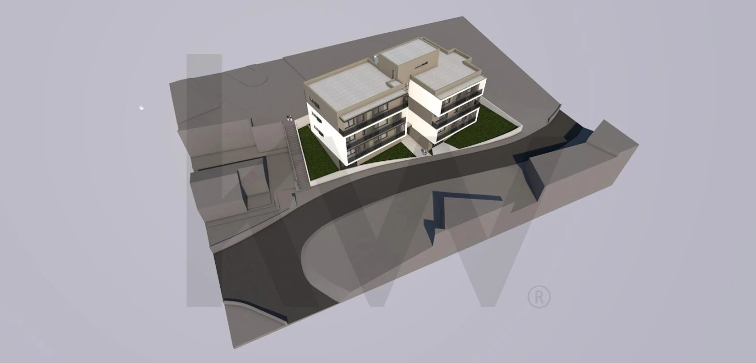 Terreno para Venda em Meirinhas Foto 9