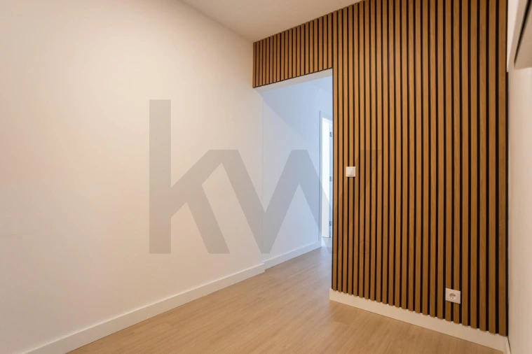 Apartamento T2 para Venda em Alto do Seixalinho, Santo André e Verderena Foto 4