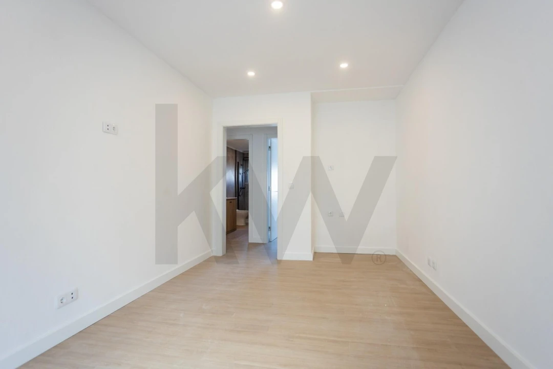 Apartamento T2 para Venda em Alto do Seixalinho, Santo André e Verderena Foto 10