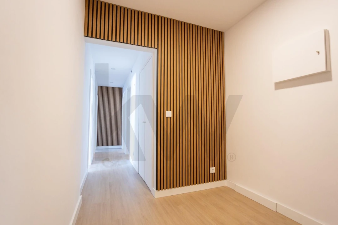 Apartamento T2 para Venda em Alto do Seixalinho, Santo André e Verderena Foto 5