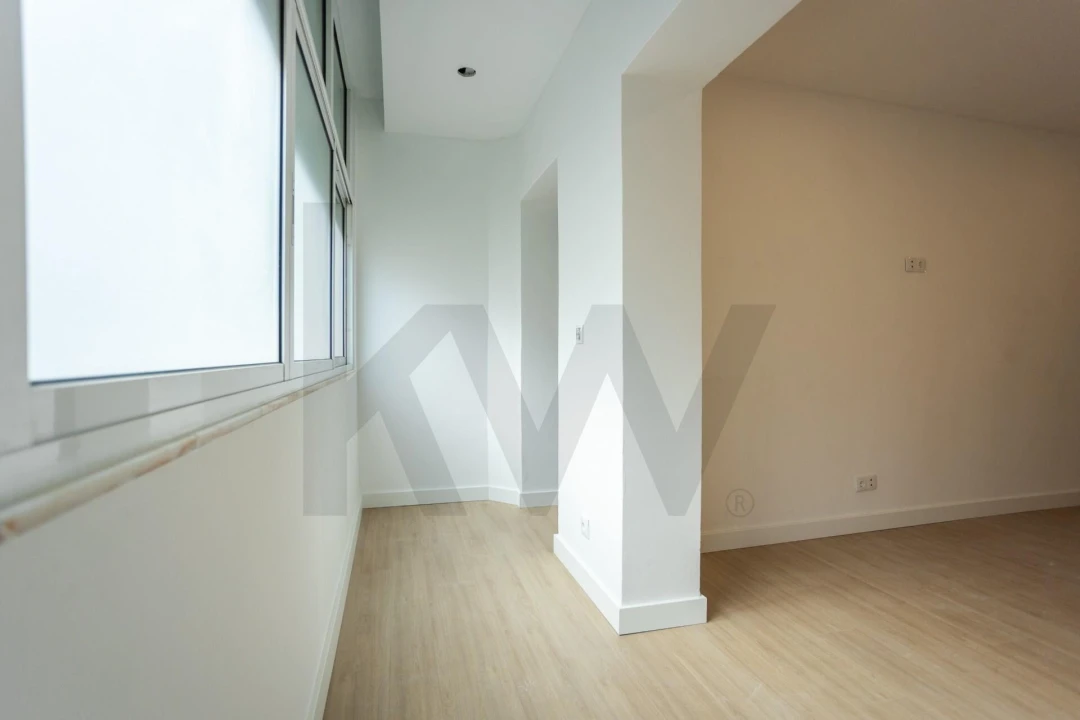 Apartamento T2 para Venda em Alto do Seixalinho, Santo André e Verderena Foto 8