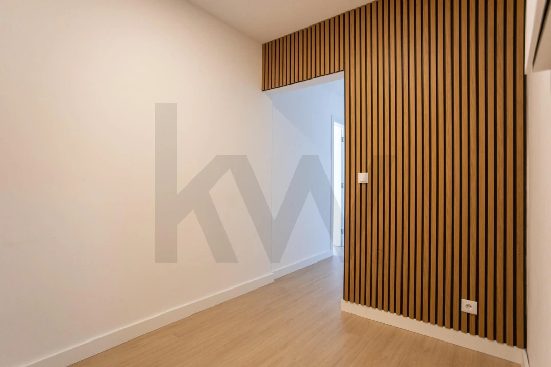 Apartamento T2 para Venda em Alto do Seixalinho, Santo André e Verderena Foto 4