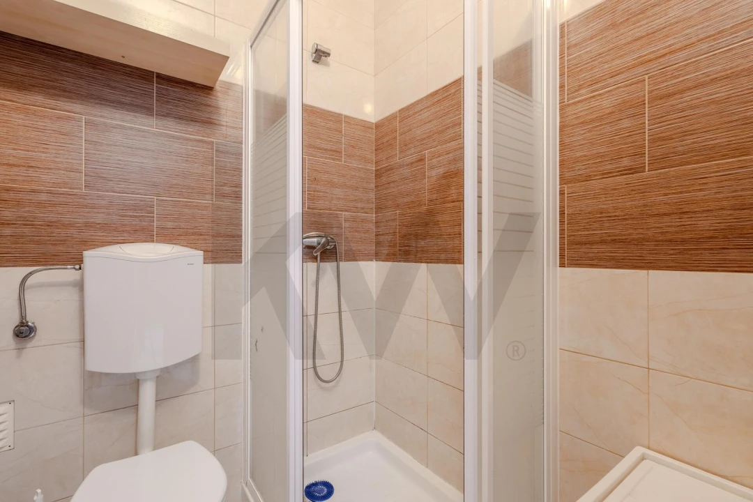 Apartamento T2 para Venda em Baixa da Banheira e Vale da Amoreira Foto 12