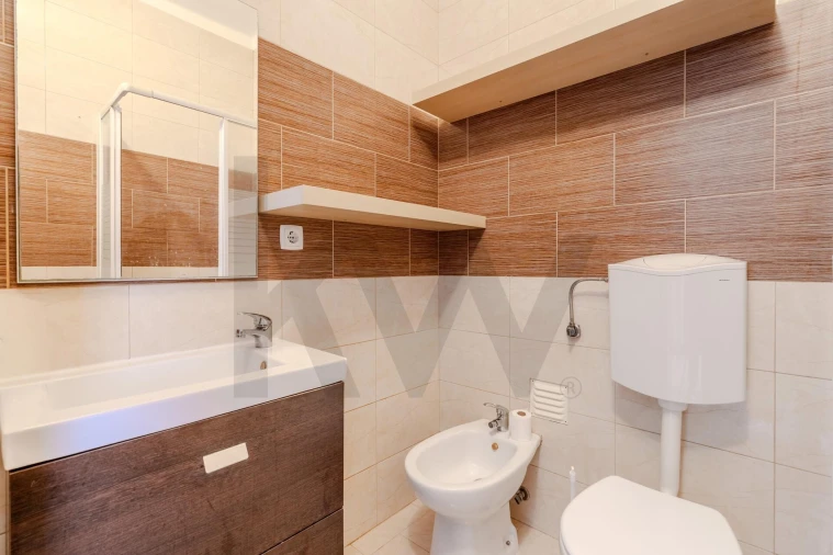 Apartamento T2 para Venda em Baixa da Banheira e Vale da Amoreira Foto 11