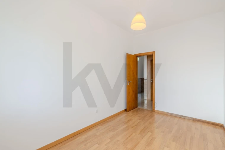 Apartamento T2 para Venda em Baixa da Banheira e Vale da Amoreira Foto 16