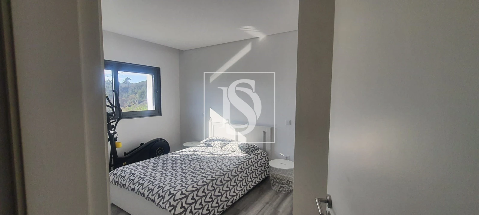 Moradia T3 para Venda em Fafe Foto 5