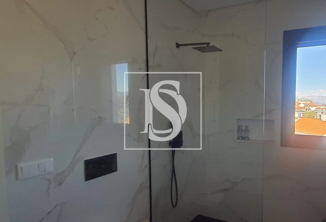 Moradia T3 para Venda em Fafe Foto 18