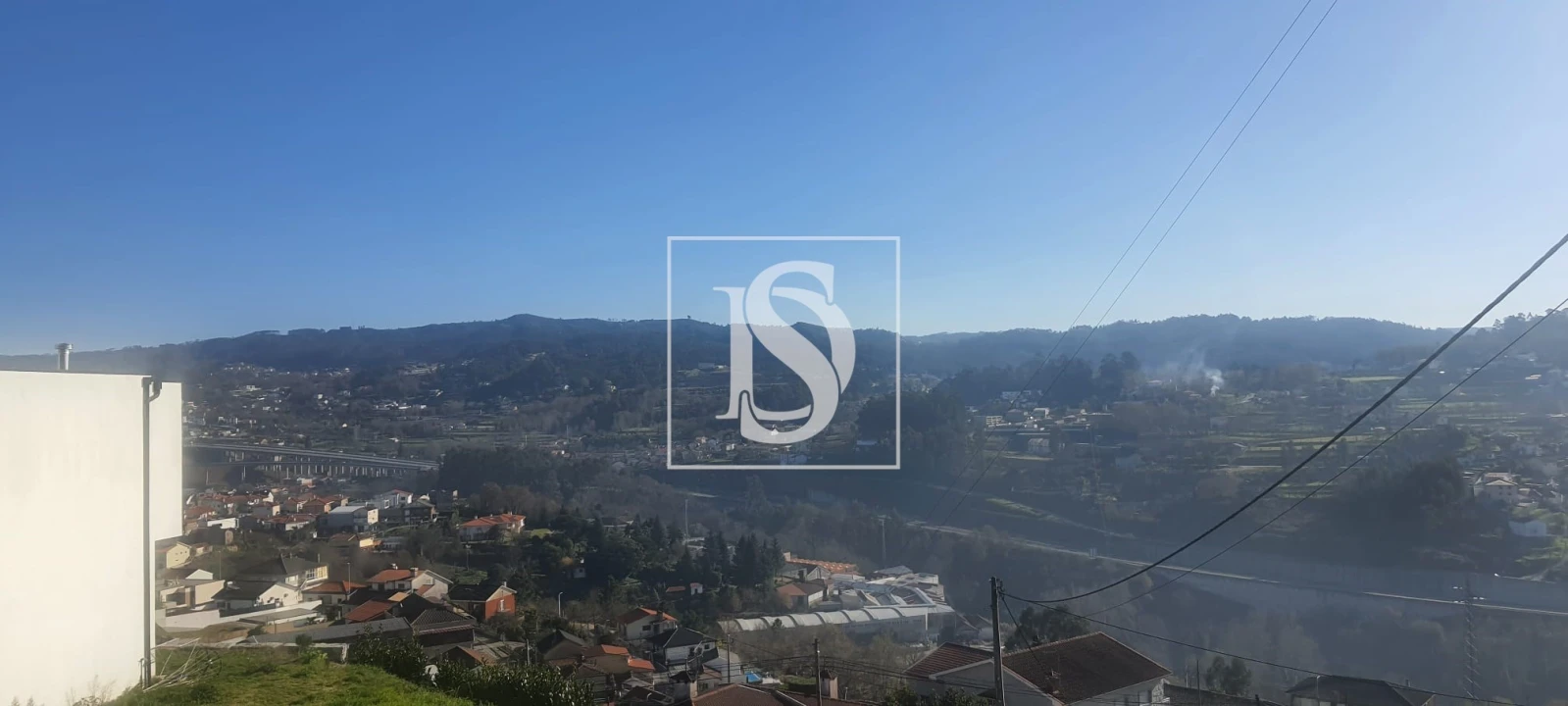 Moradia T3 para Venda em Fafe Foto 16