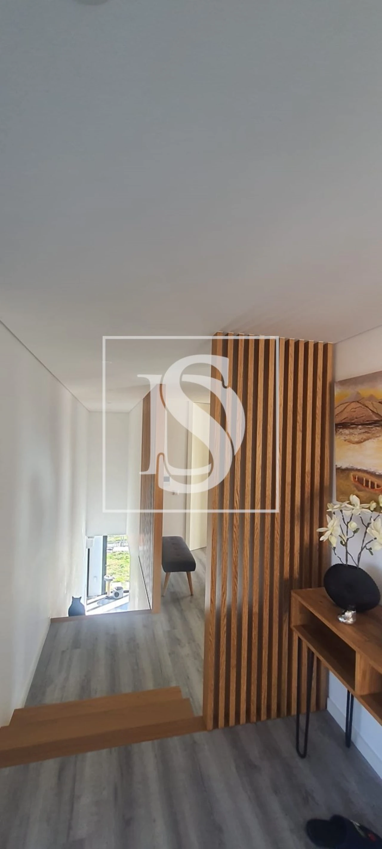 Moradia T3 para Venda em Fafe Foto 12