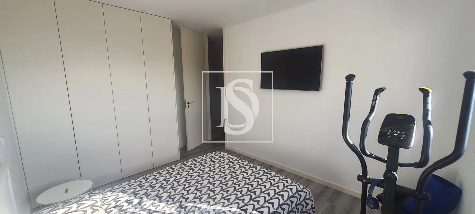 Moradia T3 para Venda em Fafe Foto 6