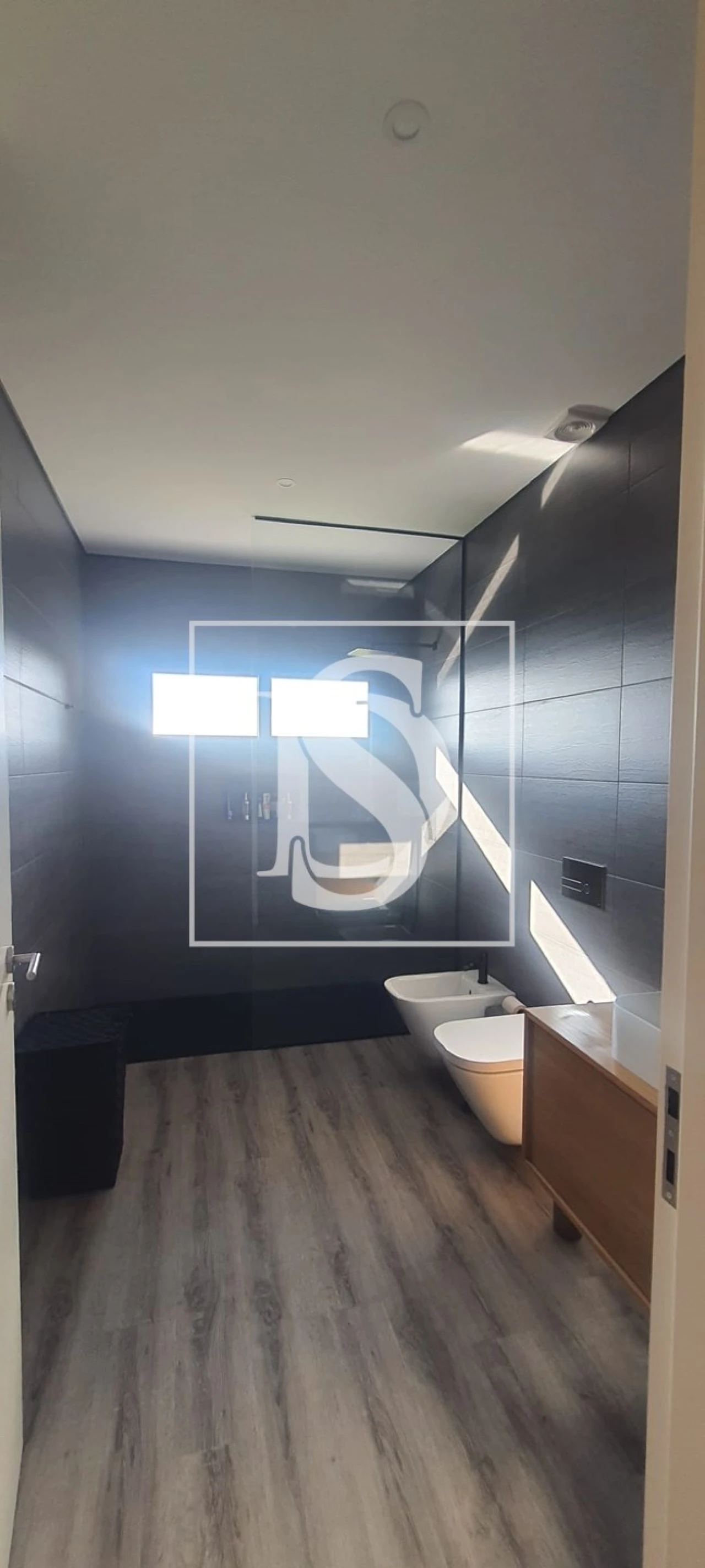 Moradia T3 para Venda em Fafe Foto 13