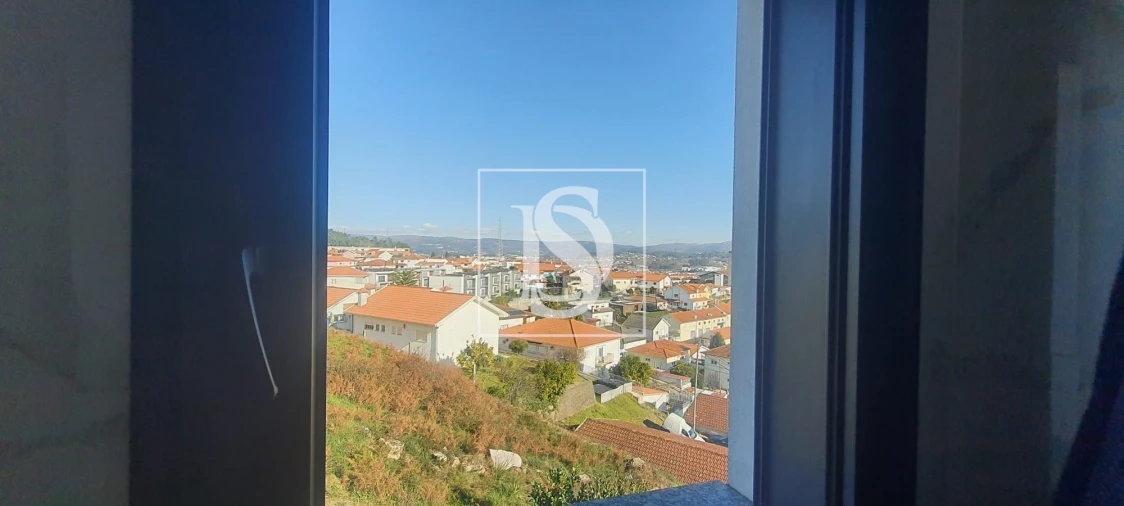 Moradia T3 para Venda em Fafe Foto 20