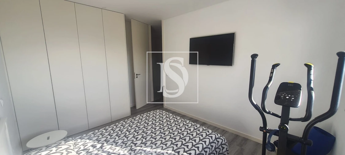 Moradia T3 para Venda em Fafe Foto 6