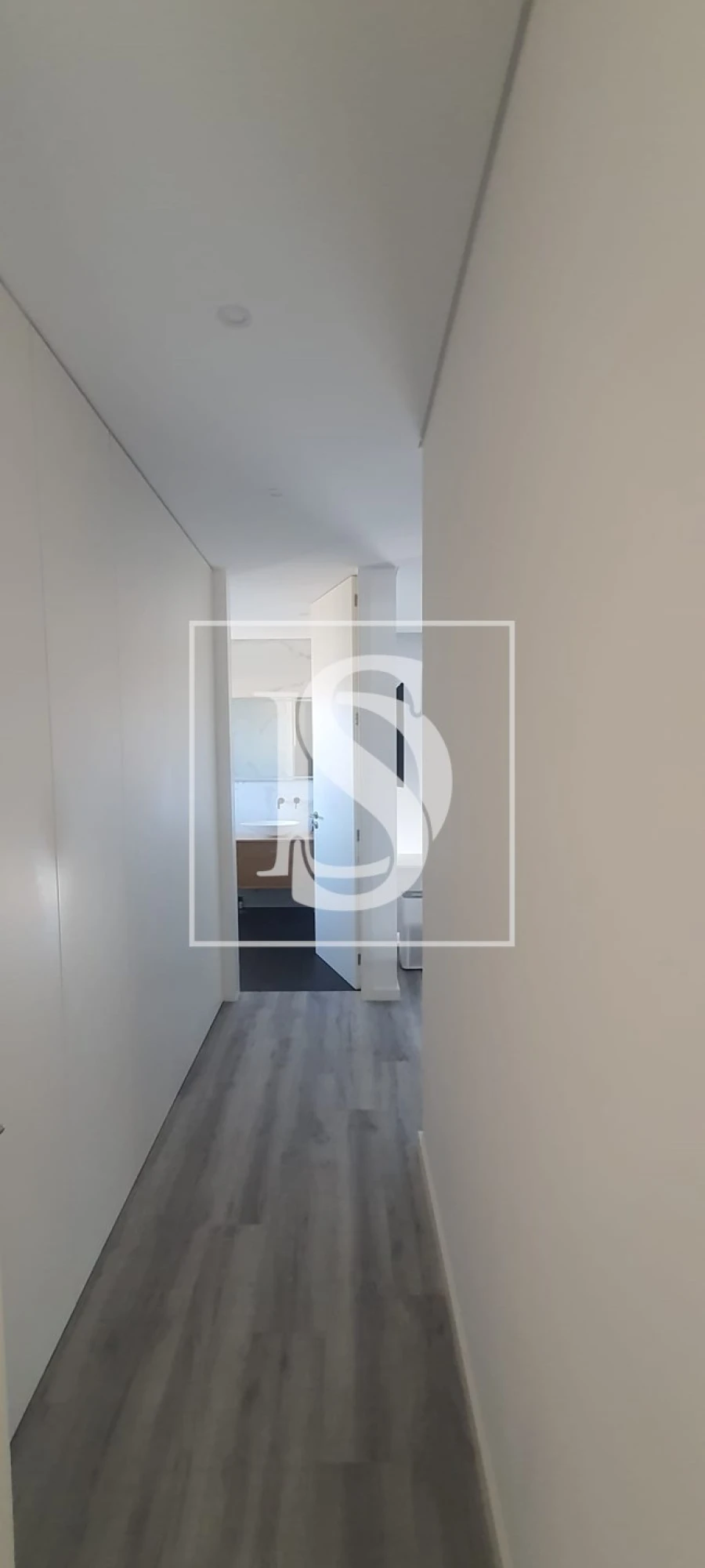 Moradia T3 para Venda em Fafe Foto 17