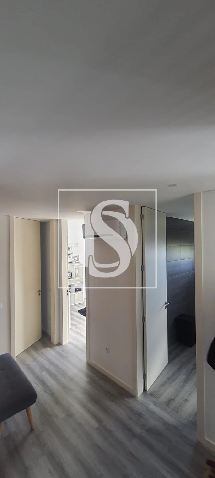 Moradia T3 para Venda em Fafe Foto 14