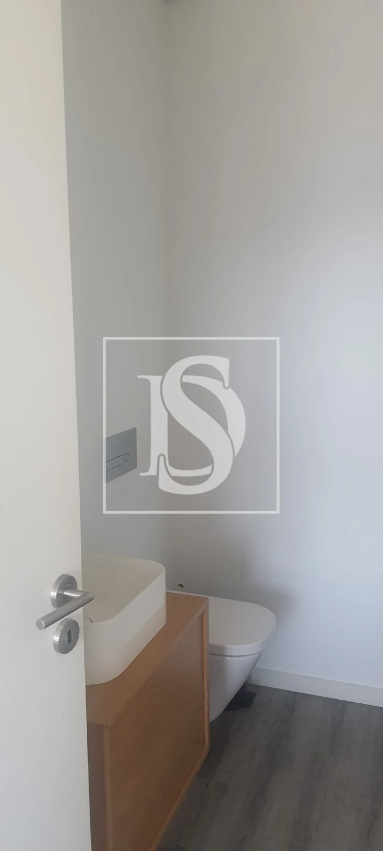 Moradia T3 para Venda em Fafe Foto 19